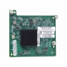 HBA-адаптер QLogic QMH2572 8 Гб Fibre Channel для c-Class BladeSystem
