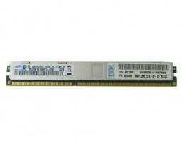 Модуль памяти IBM 46C7451 8GB 2RX4 PC3L-8500R DDR3-1066MHZ-46C7451(NEW)