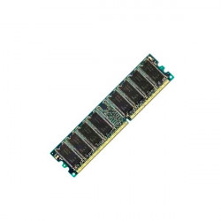 Модуль памяти IBM 38L4029 DDR 256MB PC2100 ECC REG DIMM (x225, x235, x335, x345)-38L4029(NEW)