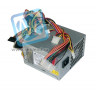 Блок питания IBM 39Y7297 400w NHP x3200 Power Supply-39Y7297(NEW)
