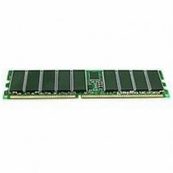 Модуль памяти Kingston KVR400S8R3A/512 DDR 512MB (PC-3200) 333MHz ECC Reg-KVR400S8R3A/512(NEW)