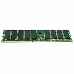 Модуль памяти Kingston KVR400S8R3A/512 DDR 512MB (PC-3200) 333MHz ECC Reg-KVR400S8R3A/512(NEW)