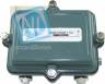 Ответвитель магистральный SNR-MTAP110 на 1 отвод
