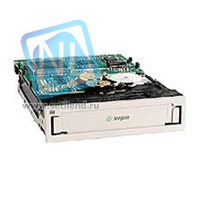 Привод Seagate STT220000N-M Certance HORNET 20 TRAVAN 20GB Internal STDTD SCSI 3.5HH .-STT220000N-M(NEW)