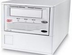 Ленточная система хранения Quantum TR-S23AB-YF Super DLTtape 320 - Tape drive Int. - Super DLT (SDLT 320) 160Gb/ 320Gb- SCSI - HVD-TR-S23AB-YF(NEW)