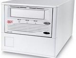 Ленточная система хранения Quantum TR-S23AB-YF Super DLTtape 320 - Tape drive Int. - Super DLT (SDLT 320) 160Gb/ 320Gb- SCSI - HVD-TR-S23AB-YF(NEW)