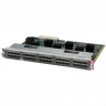 Модуль Cisco Catalyst WS-X4640-CSFP-E
