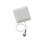 Антенна Cisco AIR-ANT5114P-N