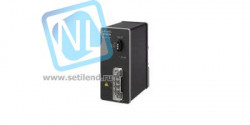 Модуль питания AC-DC для POE, для коммутатора Cisco IE 3000