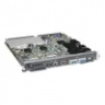 Модуль Cisco Catalyst VS-S720-10G-3C