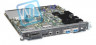 Модуль Cisco Catalyst VS-S720-10G-3C