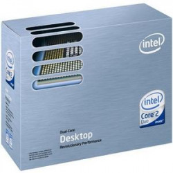 Процессор Intel BX80557E6300 Core2 Duo Processor E6300 (2Mb, 1.86GHz, 1066 MHzFSB)-BX80557E6300(NEW)