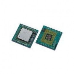 Процессор HP 345103-B21 Intel Xeon 3.20GHZ/533MHz - 1MB Processor Option Kit for Proliant DL360 G3-345103-B21(NEW)