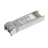 Модуль SFP 1.25G DWDM оптический, дальность до 120км (32dB), 1535.04нм