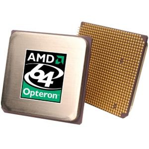 Процессор HP 404043-001 Opteron MP O854 2.8GHz/1MB BL45p-404043-001(NEW)