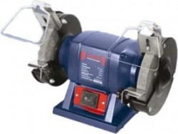 Точило КРАТОН BG 560/200 560Вт 2950об/мин диск 200х25х16мм