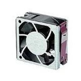 Система охлаждения HP 409579-B21 Hot-plug Red. Fan ML350 G5 Kit-409579-B21(NEW)