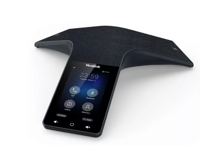 Конференц-телефон CP925