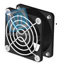 Система охлаждения HP 464180-001 System/Memory Fan Air Duct Assembly-464180-001(NEW)
