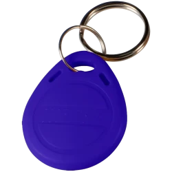 Брелок Tantos Smart TS 13,56МГц 1К