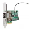 Рельсы для серверов HP DL380p G8 SFF