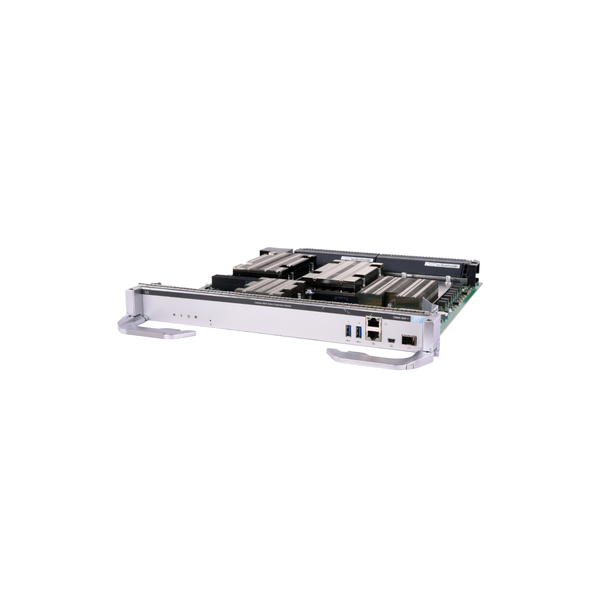 Модуль Cisco Catalyst C9600-SUP-1