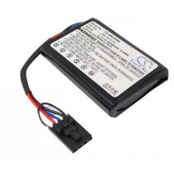 Контроллер 3Ware 9550SXU-BBU BBU Smart Battery 9650SE 9550SX 9550SXU 9590SE-9550SXU-BBU(NEW)