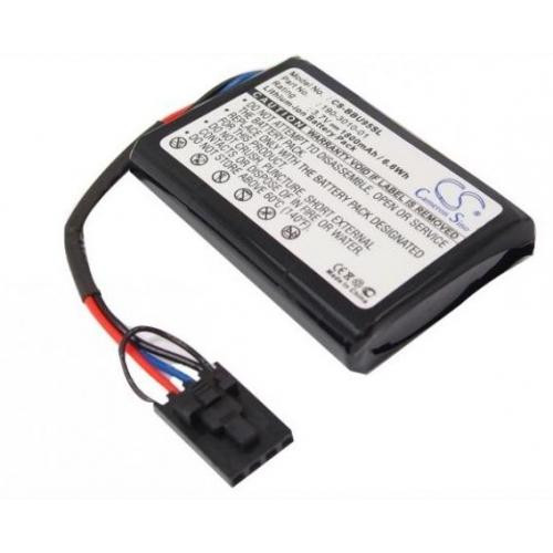 Контроллер 3Ware 9550SXU-BBU BBU Smart Battery 9650SE 9550SX 9550SXU 9590SE-9550SXU-BBU(NEW)