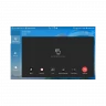 Лицензия ВКС VP59-VCS License (лицензия ВКС для VP59)