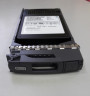 Накопитель NetApp SP-371A 960GB SSD 2.5" 12G for DS2224C-SP-371A(NEW)