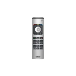 Пульт ДУ VCR11 Remote Control