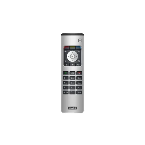 Пульт ДУ VCR11 Remote Control