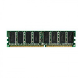 Модуль памяти HP Q7718A 128Mb 100Pin DDR DIMM-Q7718A(NEW)