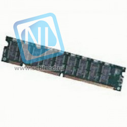 Модуль памяти IBM 33L3083 256MB 133MHz ECC SDRAM DIMM (xSer 200, 300)-33L3083(NEW)