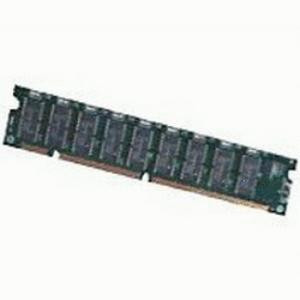 Модуль памяти IBM 33L3083 256MB 133MHz ECC SDRAM DIMM (xSer 200, 300)-33L3083(NEW)