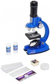 М25607, Микроскоп MP- 450 (21351)