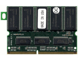 Модуль памяти Cisco MEM-SUP720-SP-1GB 1GB DRAM Module Cisco-MEM-SUP720-SP-1GB(NEW)