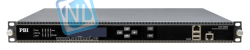 Приемник цифровой SD/HD 8-и тюнерный DVB-S/S2 PBI DXP-3800D Б/У