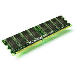 Модуль памяти Kingston KVR400X64C3A/512 DDR 512MB (PC-3200) 400MHz-KVR400X64C3A/512(NEW)