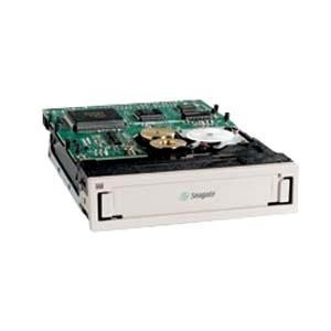 Привод Seagate STT220000N-RDT Certance TAPESTOR 20 TRAVAN 20GB Internal TDKIT SCSI 3.5HH-STT220000N-RDT(NEW)