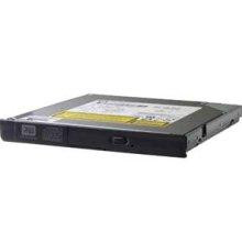 Привод HP 399402-001 DVD-RW DV-W28E-R54 8(R9 2,4)x/4x&amp;amp;8x/4x/8x24x/24x/24x 68pin SCSI For DL360G5/G4p/G4/G3/G2 DL365/DL365G5 DL380G5/G4/G3/G2 DL385G2/G5 DL580G4/G3/G2 DL585G2 DL560 ML570G4/G3-399402-001(NEW)