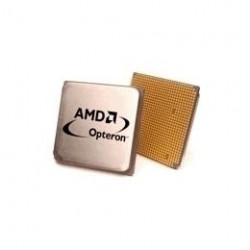 Процессор HP 393829-B21 AMD Opteron 1.8GHz/1MB DL385 Option Kit-393829-B21(NEW)