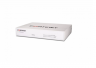 Межсетевой экран Fortinet FortiGate-60F