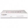 Межсетевой экран Fortinet FortiGate-60F