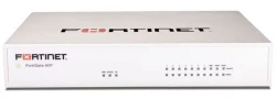 Межсетевой экран Fortinet FortiGate-60F