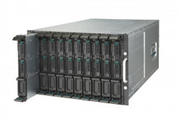 Процессор Fujitsu-Siemens S26361-F3322 FSC Intel Xeon DC X5160 2666Mhz (1333/4096/1.325v) LGA771 Woodcrest For RX300S3-S26361-F3322(NEW)