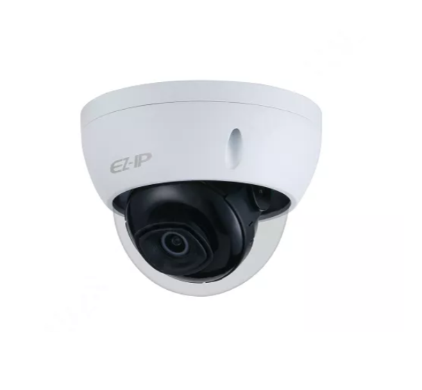 IP камера купольная 2Мп EZ-IP EZ-IPC-D3B20P-0360B