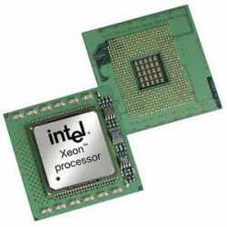 Процессор IBM 25R8921 Option KIT PROCESSOR INTEL XEON 5050 3.0DC/2x2M/667 for system x3550-25R8921(NEW)