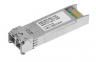 Модуль SFP 1.25G DWDM оптический, дальность до 120км (32dB), 1547.72нм