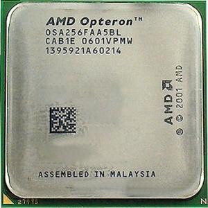 Процессор HP 435577-B21 Intel Xeon E5320 (1.86 GHz, 80 Watts, 1066 FSB) for BL480c-435577-B21(NEW)